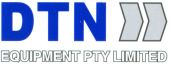 DTN